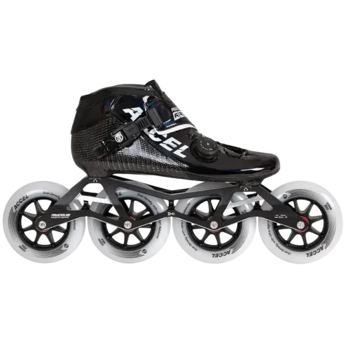 پاوراسلاید اکسل 110 بلک