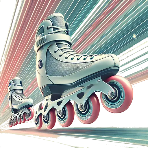 ارتباط با مجموعه اسکیتلرن