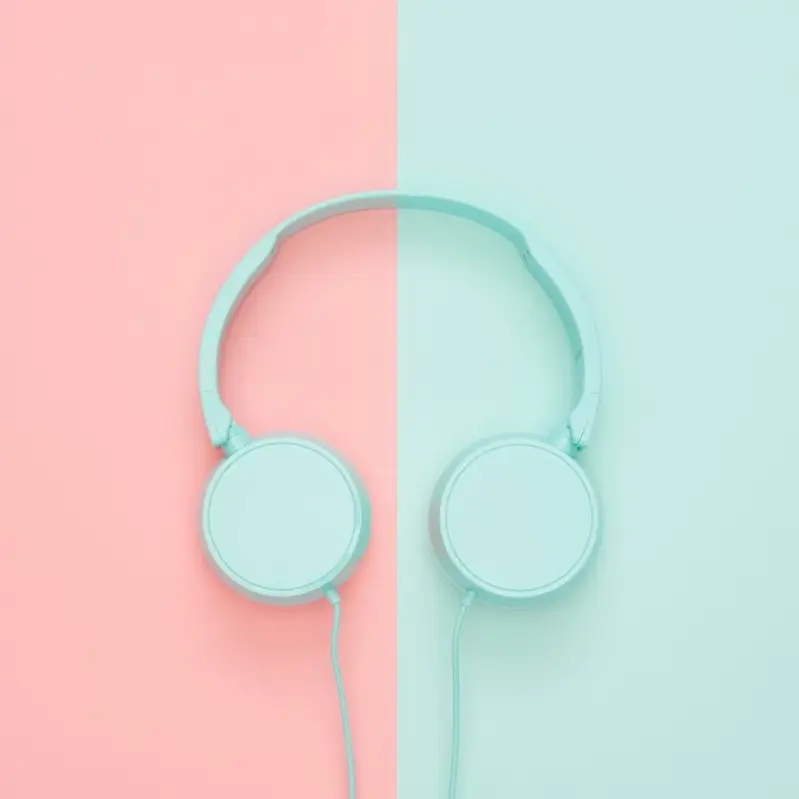 رفتن به آرشیو موسیقی