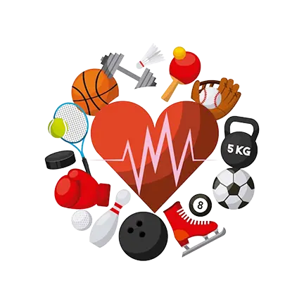 مقالات سلامت