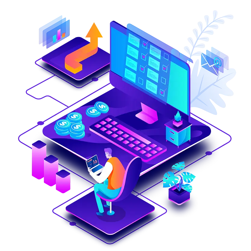 مقالات فناوری در ورزش