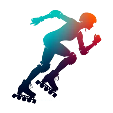 مقالات اسکیت