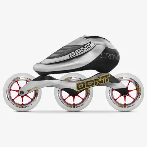 کفش اسکیت بونت کرونو 2