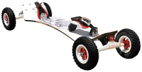 درتبرد (آفرودبرد)